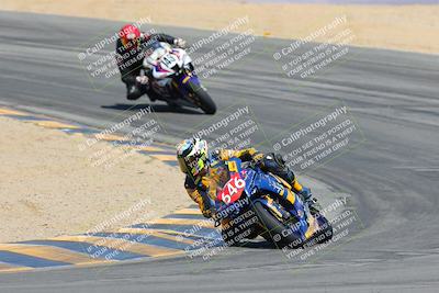 media/Mar-23-2025-CVMA (Sun) [[674f32b282]]/Race 6-Stock 1000 Shootout/